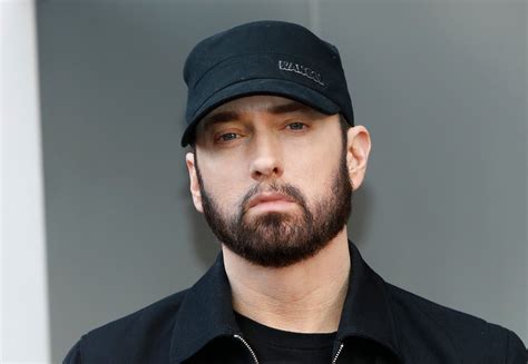 wie sieht eminem aus|Eminem – Wikipedia